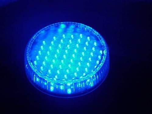 Existen numerosos encapsulados disponibles para los leds y su cantidad se incrementa de año en año a medida que las aplicaciones de los leds se hacen mas especificas