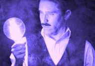 Nikola Tesla, la historia de un visionario