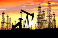 Alternativas energéticas al petróleo.