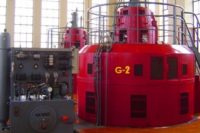 La generación distribuida: Energía de calidad