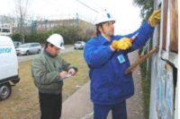 ¿Qué requisitos debe cumplir la instalación eléctrica de mi casa para solicitar un medidor a Edelap?