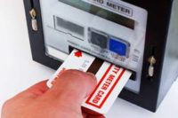¿Qué es la electricidad prepaga?