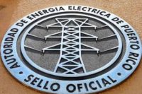 Puerto Rico: Herramientas sofisticadas para el hurto de electricidad