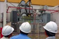 Luces y sombras en el horizonte: Los desafíos del sector energético