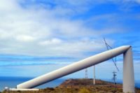 Argentina desaprovecha las energías que busca el mundo.