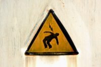 Seguridad eléctrica: Un objetivo que nos involucra a todos.