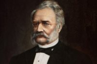 Werner von Siemens
