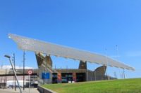 Crece la tendencia mundial del bajo consumo de energía.